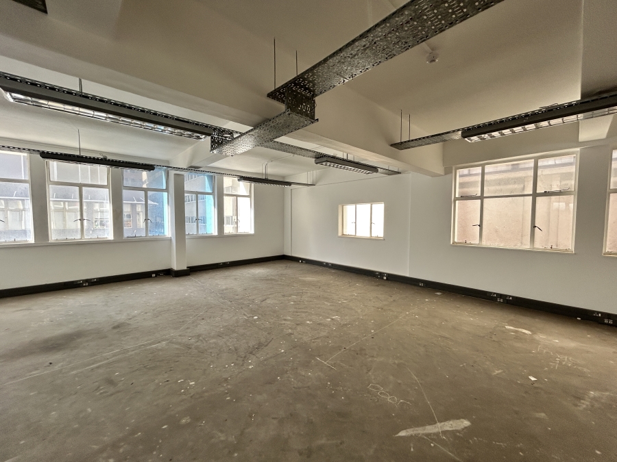 Commercial Property for Sale in Cape Town City Centre Western Cape